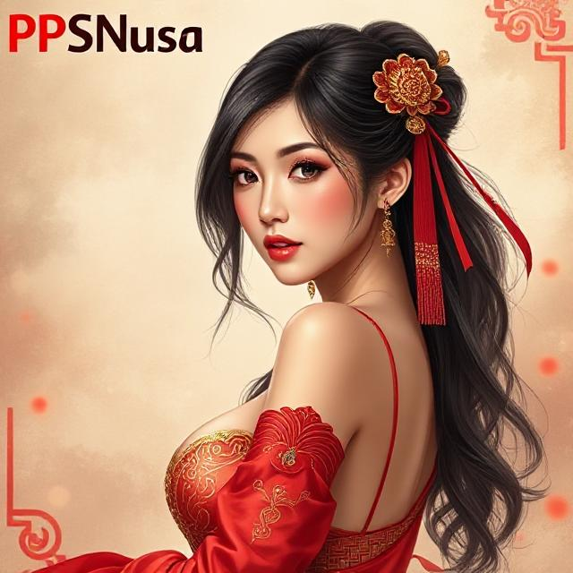 PPSNUSA | Pusat Pemain Slot Online Nusantara Terpercaya - WooCommerce eCommerce